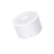 اسپیکر شیائومی مدل Mi compact Bluetooth 2
